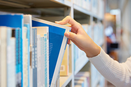 上海海事大學應用統計非全日制研究生招生動態