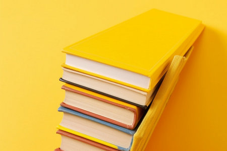 工業工程非全日制研究生招生時間 工業工程非全日制研究生招生時間