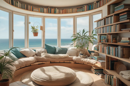 首都師范大學在職研究生學前教育學碩士招生條件