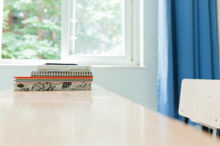 西班牙巴塞羅那大學國際碩士招生時間安排