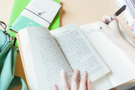 西班牙內(nèi)布里哈大學(xué)招生時(shí)間