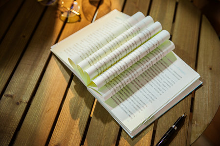 經濟法學在職研究生招生類型