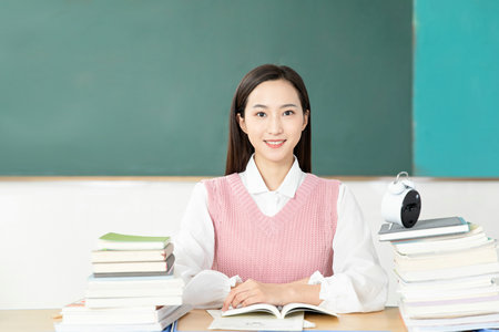 美國紐約理工大學招生流程