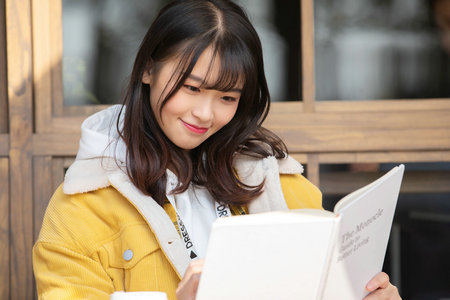 中國社會科學院大學在職研究生招生流程