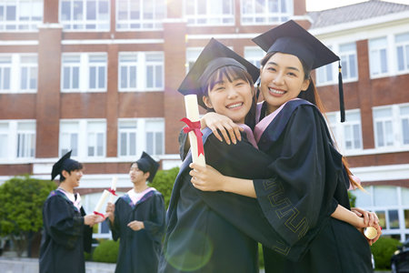 基礎心理學在職研究生招生時間安排