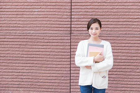 體育人文社會學在職研究生招生人群