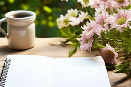 外國語言文學在職研究生招生流程