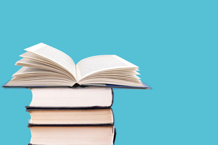 吉林大學(xué)MPA招生動態(tài)