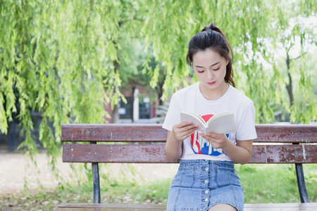 菲律賓國父大學招生時間