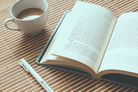 比利時列日大學在廣東地區(qū)招生情況