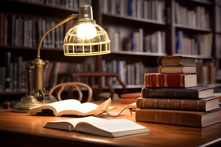 中國社會科學院大學在職研究生招生時間 中國社會科學院大學在職研究生招生時間