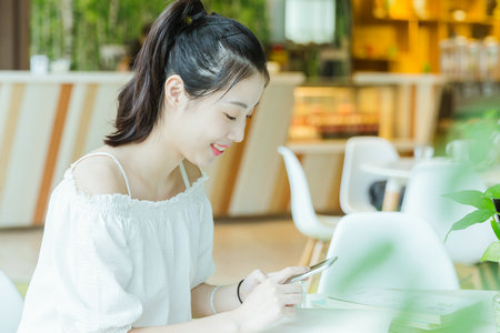 文藝學在職研究生在北京地區(qū)招生情況