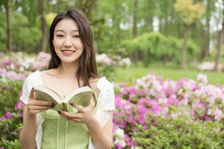 兒科學(xué)在職研究生招生流程