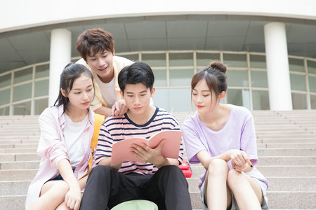 畜牧學在職研究生招生流程