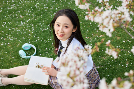 概率論與數(shù)理統(tǒng)計(jì)在職研究生招生時(shí)間