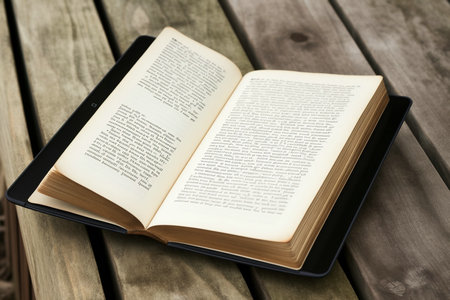 武漢工程大學化學工程與技術在職研究生招生動態