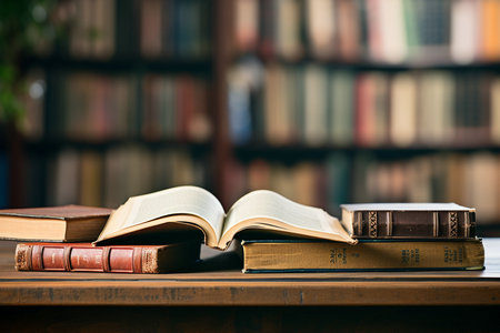 陜西科技大學非全日制研究生招生簡章匯總