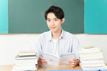 北京國(guó)家會(huì)計(jì)學(xué)院在職研究生審計(jì)碩士招生人群