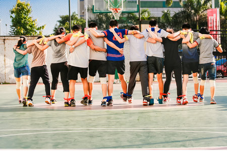 東北財經大學EMBA招生簡章