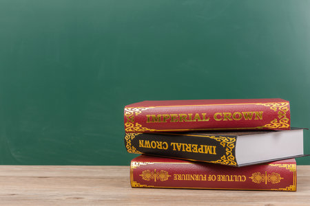 北京語言大學在職研究生招生專業