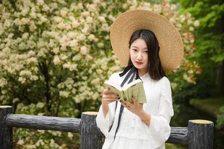 美國伯克利學院國際博士三大招生人群！