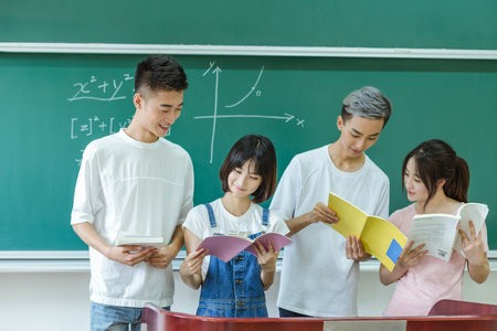 2025年長安大學(xué)同等學(xué)力申碩招生流程