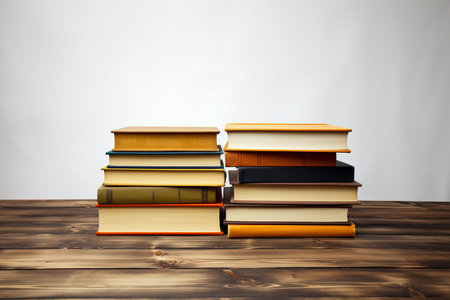 西北師范大學(xué)MBA招生人群