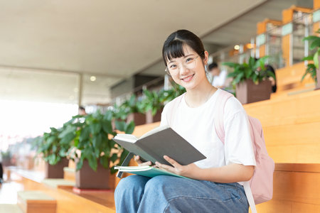 南京理工大學MEM招生人群