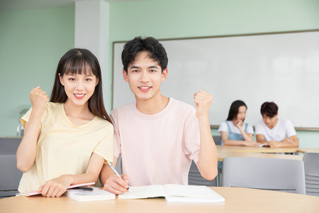 東北大學在職研究生招生學院有哪些