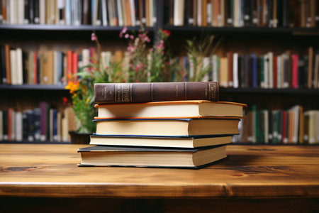 英國開放大學(xué)工商管理碩士(MBA)招生對(duì)象