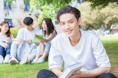 中北大學(xué)MPAcc招生人群