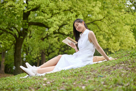 美國加州高登學院在重慶地區招生情況