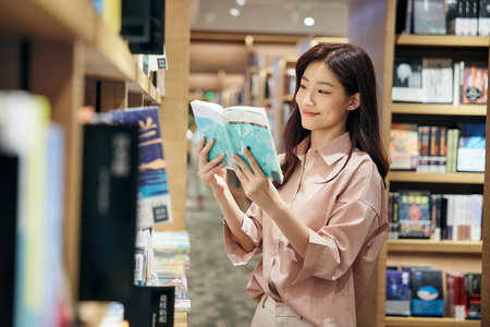 中南財經政法大學在職研究生在廣東地區招生情況