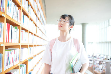 西華師范大學(xué)在職研究生法律（法學(xué)）碩士招生條件