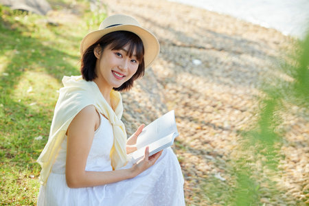 四川大學在職研究生風景園林碩士