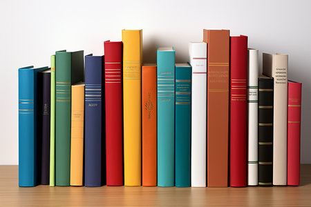 河南農業大學在職研究生機械碩士招生信息