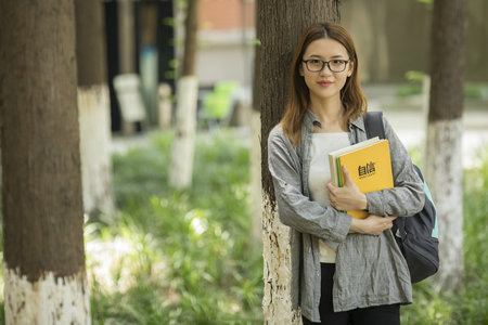黑龍江八一農墾大學在職研究生招生專業