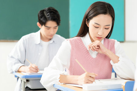河海大學在職研究生土木水利碩士正在招生中