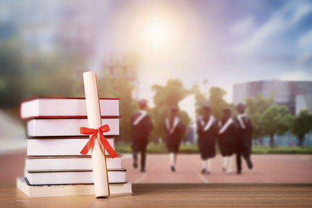 東北師范大學在職研究生吉林地區招生情況