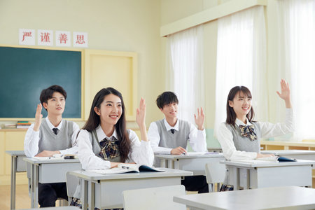 天津財經大學在職研究生招生學院介紹 天津財經大學在職研究生招生學院介紹