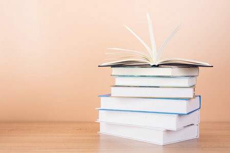 詳細(xì)解析！首都經(jīng)濟(jì)貿(mào)易大學(xué)MBA招生條件及流程