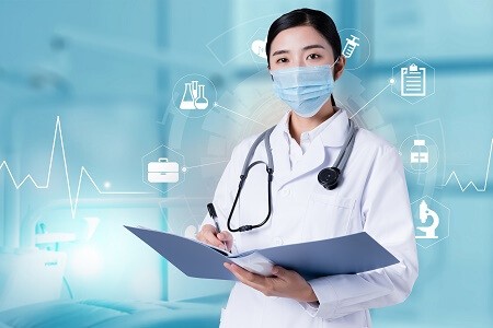 天津醫科大學同等學力申碩招生專業目錄及簡章一覽表（附報考條件+學制學費）