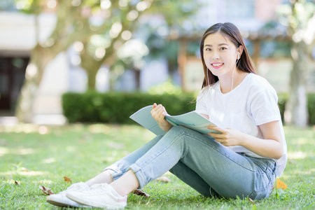 按“步”就班!首都經濟貿易大學在職研究生招生流程!