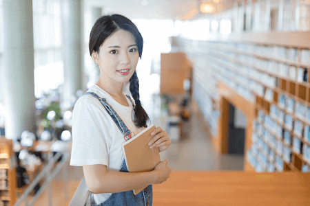 2025年中國人民大學(xué)MBA招生詳情