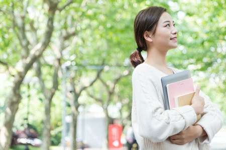 山東財經大學金融學在職研究生招生信息