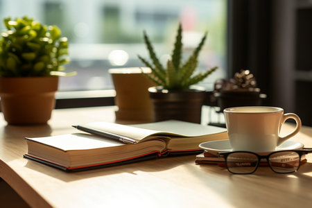 天津工業大學在職研究生招生學院