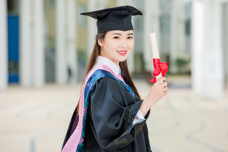 醫學高級研修班招生流程