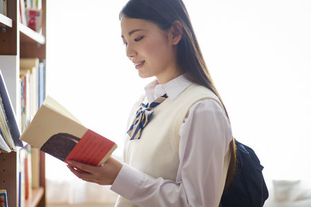 山東理工大學(xué)在職研究生計(jì)算機(jī)技術(shù)碩士招生動(dòng)態(tài)