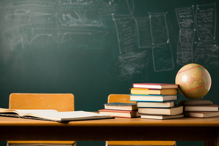 安徽財經(jīng)大學(xué)在職研究生法律（非法學(xué)）碩士招生人群