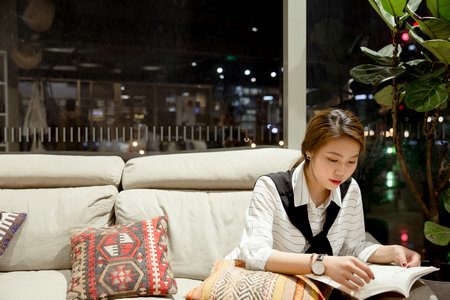 南京信息工程大學在職研究生農業工程與信息技術碩士